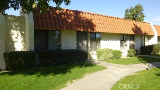 35958 Lindera Ct, Rancho Mirage, CA 92270-1214