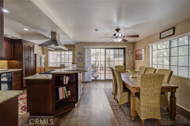 620 El Redondo Avenue, Redondo Beach, California 90277, 3 Bedrooms Bedrooms, ,2 BathroomsBathrooms,Residential,Sold,El Redondo,SB18064432