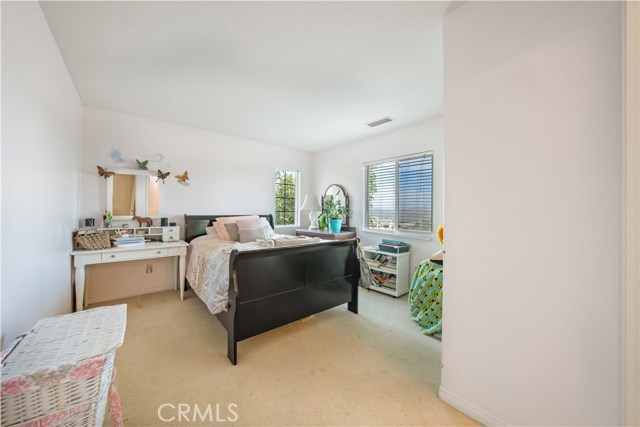 8573 Hunt Canyon Road, 92883, 4 Bedrooms Bedrooms, ,3 BathroomsBathrooms,House,For Sale,Hunt Canyon,SW20207052