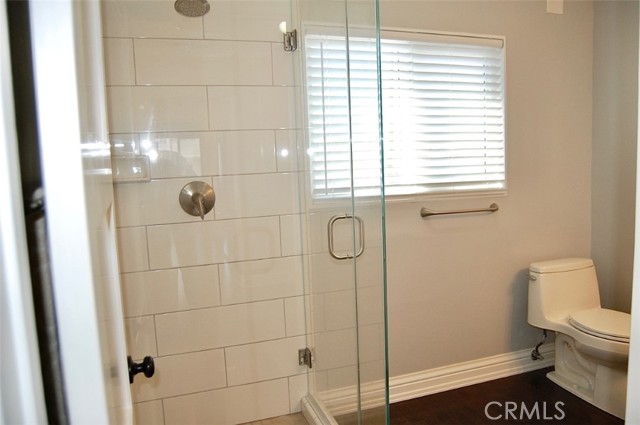 1861 Jaybrook Drive, Rancho Palos Verdes, California 90275, 2 Bedrooms Bedrooms, ,1 BathroomBathrooms,Residential,Sold,Jaybrook,PV21118109