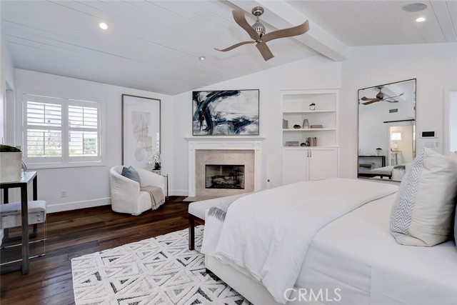 2905 Maple Avenue, Manhattan Beach, California 90266, 4 Bedrooms Bedrooms, ,3 BathroomsBathrooms,Residential,Sold,Maple,SB21079854