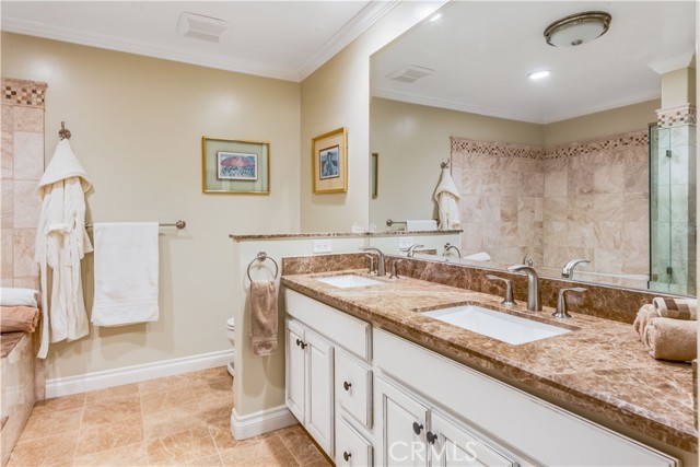 55 Cypress Way, Rolling Hills Estates, California 90274, 3 Bedrooms Bedrooms, ,3 BathroomsBathrooms,Residential,Sold,Cypress,SB21089328 55 Cypress Way, Rolling Hills Estates, California 90274, 3 Bedrooms Bedrooms, ,3 BathroomsBathrooms,Residential,Sold,Cypress,SB21089328