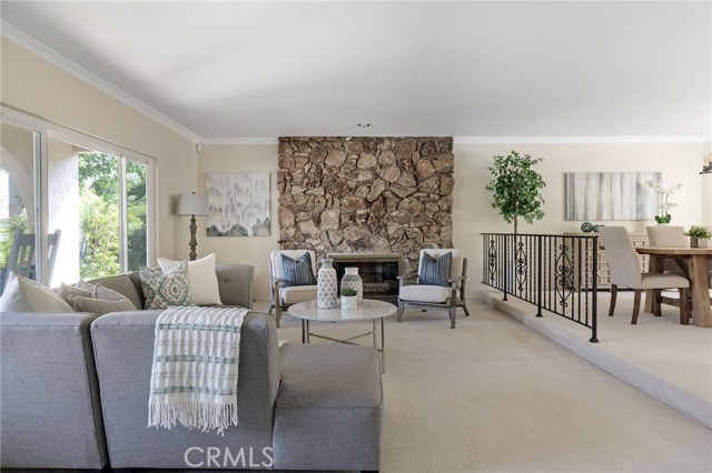 12 Latigo Lane, Rolling Hills Estates, California 90274, 4 Bedrooms Bedrooms, ,3 BathroomsBathrooms,Residential,Sold,Latigo,SB20204077