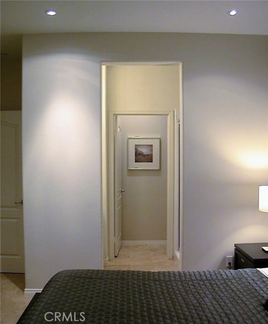 2 Bed Home for Sale in Hawthorne, California