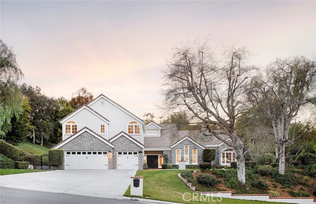 Photo of 27341 Lost Colt Drive, Laguna Hills, CA 92653