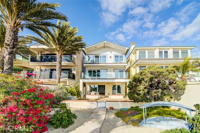 Photo of 516 Ocean Avenue, Seal Beach, CA 90740