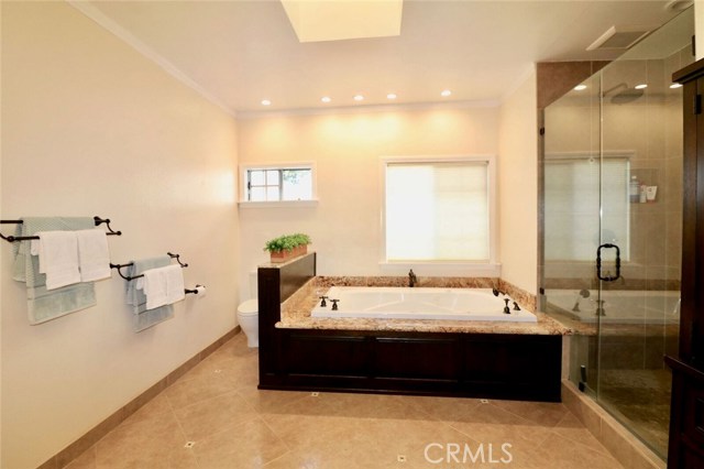1913 Spreckels Lane, Redondo Beach, California 90278, 4 Bedrooms Bedrooms, ,2 BathroomsBathrooms,Residential,Sold,Spreckels,SB18144314