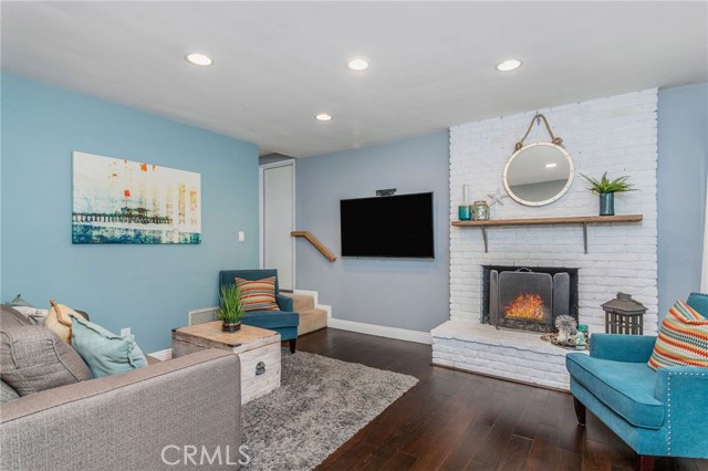 1630 Carlson Lane, Redondo Beach, California 90278, 3 Bedrooms Bedrooms, ,2 BathroomsBathrooms,Residential,Sold,Carlson,SB20051966