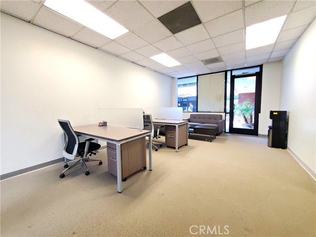 Rockfield, 92630, ,For Sale,Rockfield,105,OC20209055