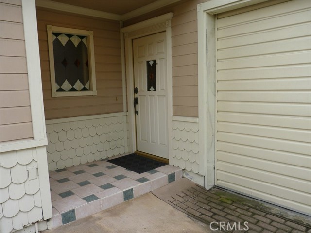 1914 Plant Avenue, Redondo Beach, California 90278, 3 Bedrooms Bedrooms, ,2 BathroomsBathrooms,Residential,Sold,Plant,SB19044418