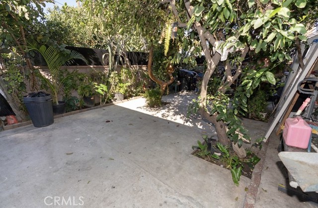 4 Bed Home for Sale in Compton, California