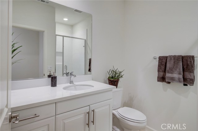 1014 Estrella Del Mar, Rancho Palos Verdes, California 90275, 2 Bedrooms Bedrooms, ,2 BathroomsBathrooms,Residential,Sold,Estrella Del Mar,PV18220297 1014 Estrella Del Mar, Rancho Palos Verdes, California 90275, 2 Bedrooms Bedrooms, ,2 BathroomsBathrooms,Residential,Sold,Estrella Del Mar,PV18220297