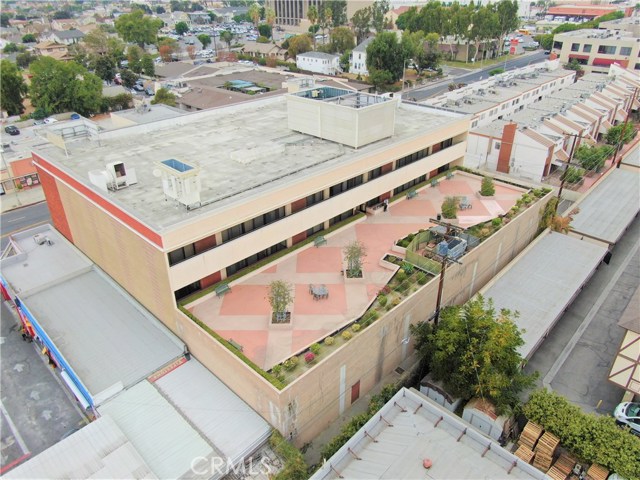 Garfield, 91801, ,Commercial,For Sale,Garfield,320,TR20228037