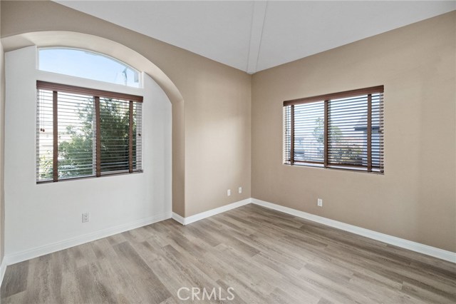 2012 Gates Avenue, Redondo Beach, California 90278, 4 Bedrooms Bedrooms, ,3 BathroomsBathrooms,Residential,Sold,Gates Avenue,SB20246228