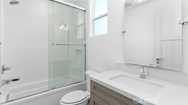 1022 Avenue A, Redondo Beach, California 90277, 6 Bedrooms Bedrooms, ,6 BathroomsBathrooms,Residential,Sold,Avenue A,PV20202846