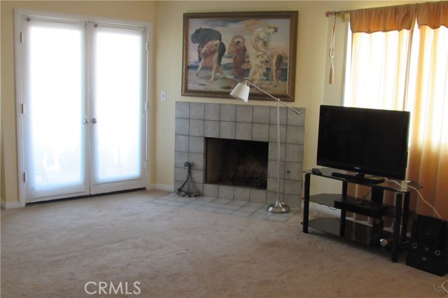 110 Guadalupe Avenue, Redondo Beach, California 90277, 3 Bedrooms Bedrooms, ,1 BathroomBathrooms,Residential,Sold,Guadalupe,OC17057982