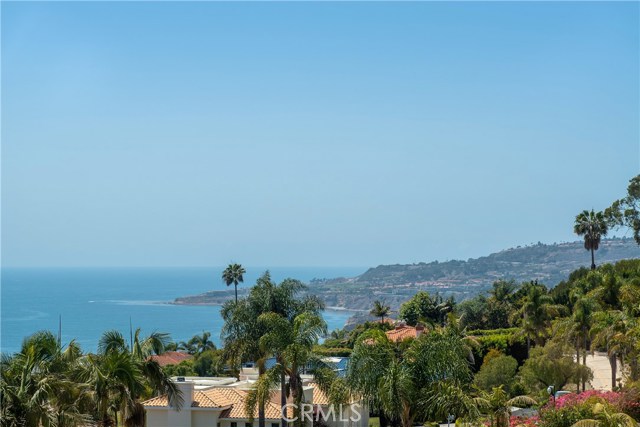 3355 Palo Vista Drive, Rancho Palos Verdes, California 90275, 5 Bedrooms Bedrooms, ,4 BathroomsBathrooms,Residential,Sold,Palo Vista,PV18137231