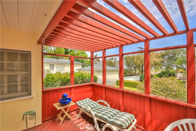 4005 Via Cardelina, Palos Verdes Estates, California 90274, 2 Bedrooms Bedrooms, ,1 BathroomBathrooms,Residential,Sold,Via Cardelina,SB17112539