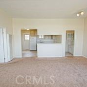 4206 Highland Avenue, Manhattan Beach, California 90266, ,Residential Income,Sold,Highland,SB18221708