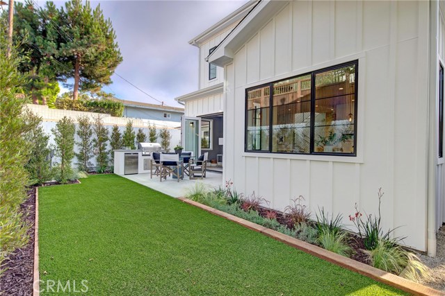 3604 Walnut Avenue, Manhattan Beach, California 90266, 5 Bedrooms Bedrooms, ,2 BathroomsBathrooms,Residential,Sold,Walnut,SB19038586