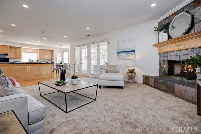 1805 Lynngrove Drive, Manhattan Beach, California 90266, 5 Bedrooms Bedrooms, ,3 BathroomsBathrooms,Residential,Sold,Lynngrove,SB21026495