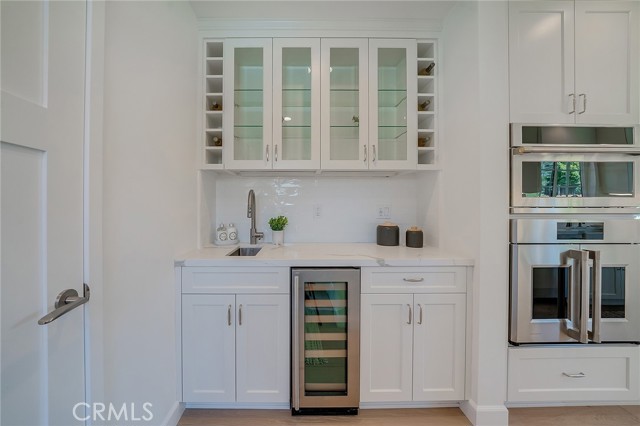 26649 Indian Peak Road, Rancho Palos Verdes, California 90275, 4 Bedrooms Bedrooms, ,2 BathroomsBathrooms,Residential,Sold,Indian Peak,PV21039522