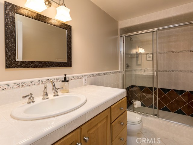 8 Hitching Post Drive, Rolling Hills Estates, California 90274, 4 Bedrooms Bedrooms, ,3 BathroomsBathrooms,Residential,Sold,Hitching Post,PV19180515