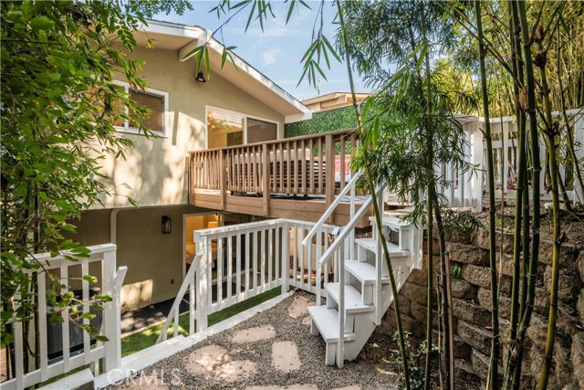 1714 Armour Lane, Redondo Beach, California 90278, 3 Bedrooms Bedrooms, ,2 BathroomsBathrooms,Residential,Sold,Armour,SB19204127