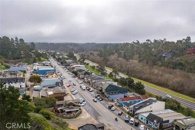 Main, 93428, ,Commercial,For Sale,Main,7,NS20220332