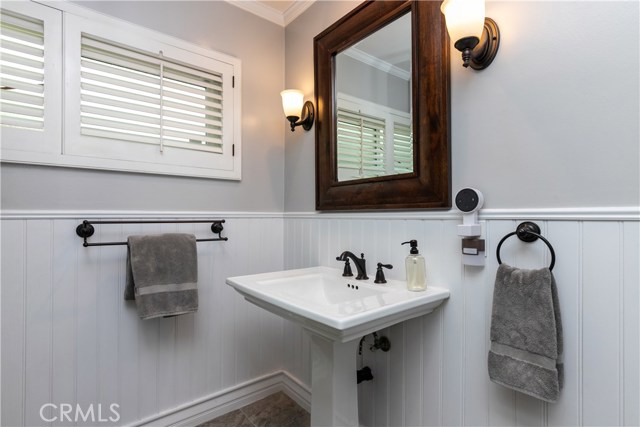 2601 Walnut Avenue, Manhattan Beach, California 90266, 3 Bedrooms Bedrooms, ,2 BathroomsBathrooms,Residential,Sold,Walnut,SB20171209