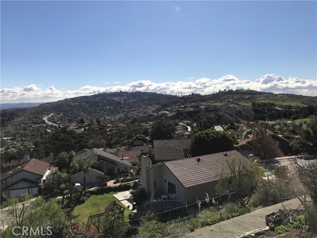 3384 Heather Field Drive, Hacienda Heights, CA 91745, photo 19