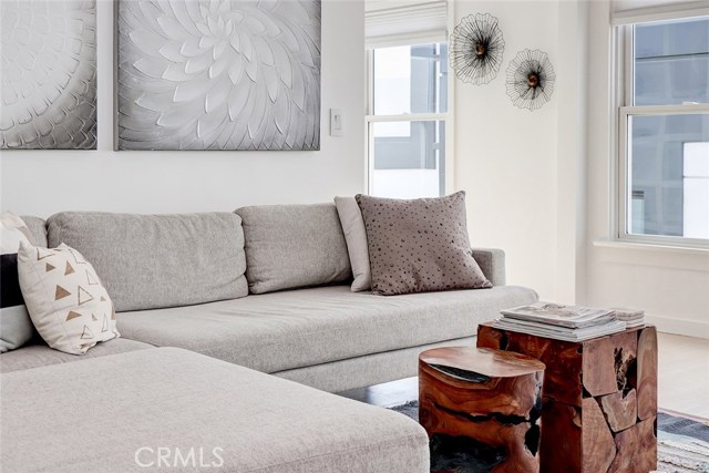 ~Casual corners~