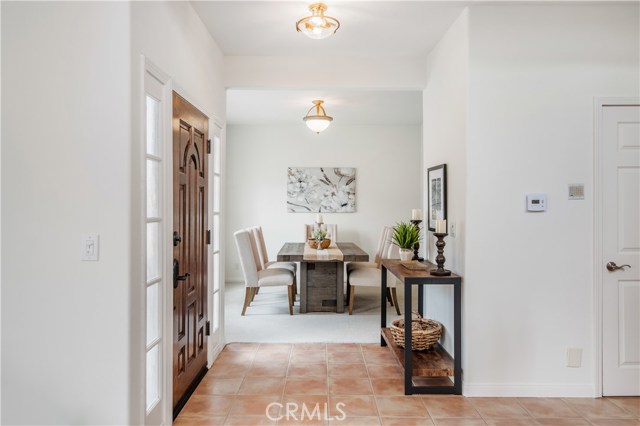 2017 Ruhland Avenue, Redondo Beach, California 90278, 4 Bedrooms Bedrooms, ,3 BathroomsBathrooms,Residential,Sold,Ruhland,SB20063257