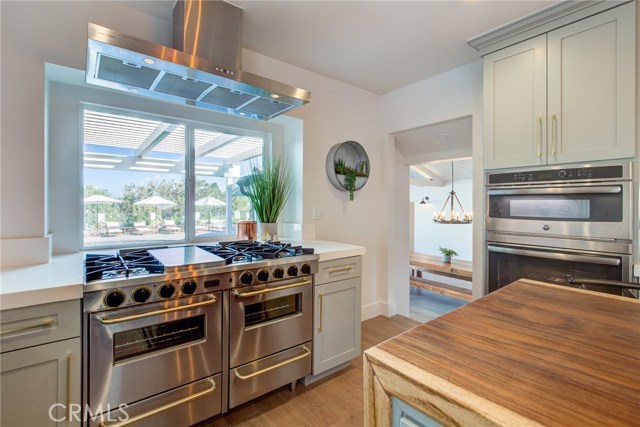 4511 Marloma Drive, Rolling Hills Estates, California 90274, 5 Bedrooms Bedrooms, ,2 BathroomsBathrooms,Residential,Sold,Marloma,PV19267077