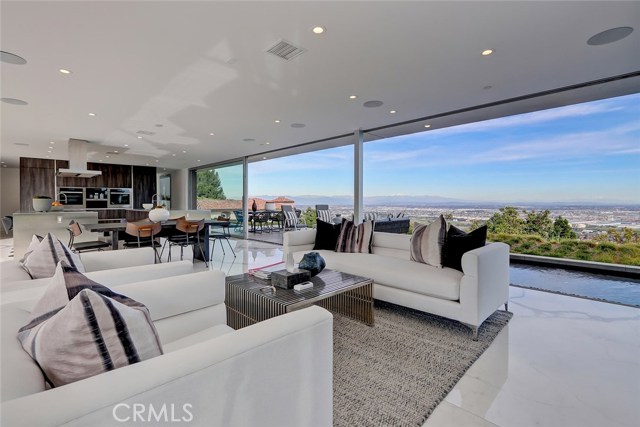 2822 Colt Road, Rancho Palos Verdes, California 90275, 5 Bedrooms Bedrooms, ,7 BathroomsBathrooms,Residential,Sold,Colt,SB19018833