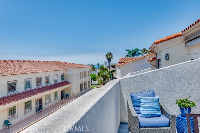 234 Guadalupe Avenue, Redondo Beach, California 90277, 3 Bedrooms Bedrooms, ,2 BathroomsBathrooms,Residential,Sold,Guadalupe,SB20150703