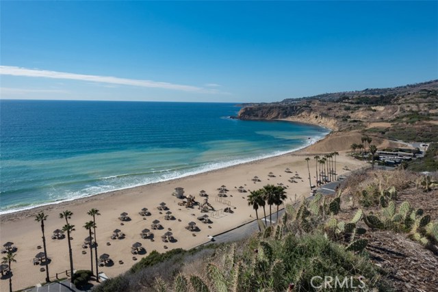 102 Spindrift Drive, Rancho Palos Verdes, California 90275, 3 Bedrooms Bedrooms, ,2 BathroomsBathrooms,Residential,Sold,Spindrift,PV18038529