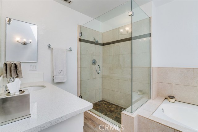 1802 Grant Avenue, Redondo Beach, California 90278, 3 Bedrooms Bedrooms, ,2 BathroomsBathrooms,Residential,Sold,Grant,CV19204722