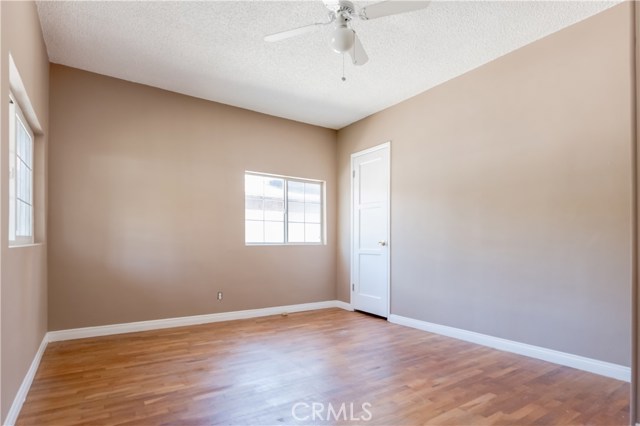 29108 Highmore Avenue, Rancho Palos Verdes, California 90275, 3 Bedrooms Bedrooms, ,1 BathroomBathrooms,Residential,Sold,Highmore,SW18089123