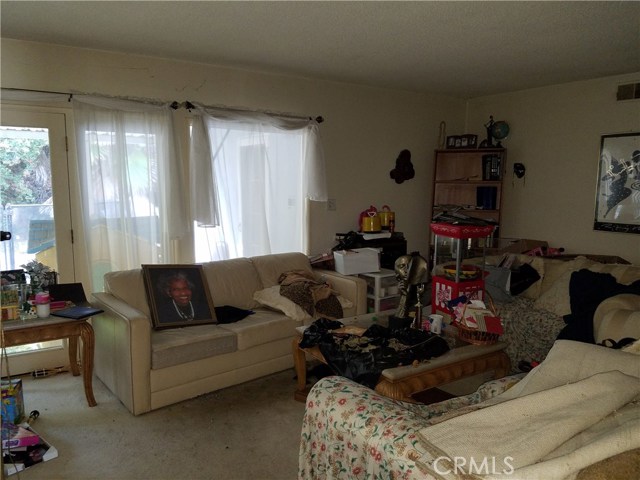 28009 Calzada Drive, Rancho Palos Verdes, California 90275, 4 Bedrooms Bedrooms, ,2 BathroomsBathrooms,Residential,Sold,Calzada,SB17182131