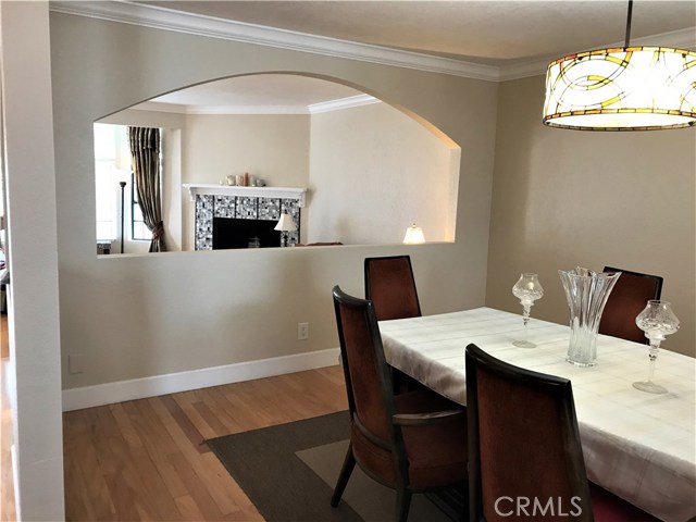 211 Lucia, Redondo Beach, California 90277, 3 Bedrooms Bedrooms, ,2 BathroomsBathrooms,Residential,Sold,Lucia,PV20000457