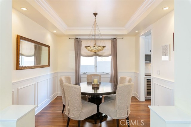 2614 Pacific Avenue, Manhattan Beach, California 90266, 4 Bedrooms Bedrooms, ,3 BathroomsBathrooms,Residential,Sold,Pacific,SB19106317