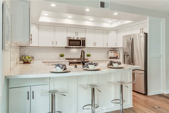 1409 Goodman Avenue, Redondo Beach, California 90278, 3 Bedrooms Bedrooms, ,2 BathroomsBathrooms,Residential,Sold,Goodman,SB18216937