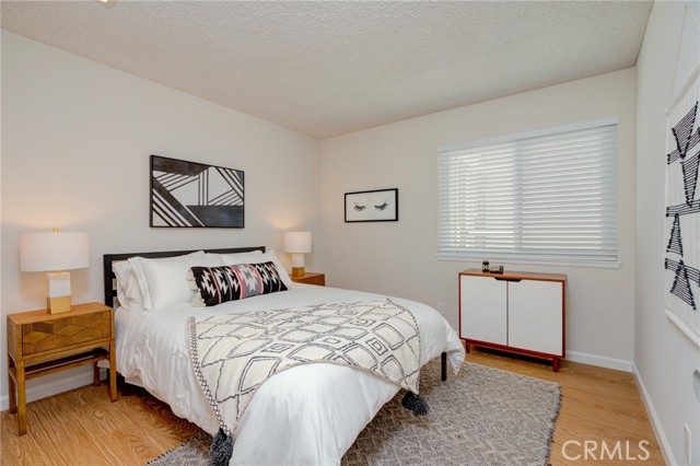 5700 Ravenspur Drive, Rancho Palos Verdes, California 90275, 2 Bedrooms Bedrooms, ,2 BathroomsBathrooms,Residential,Sold,Ravenspur,SB21021005