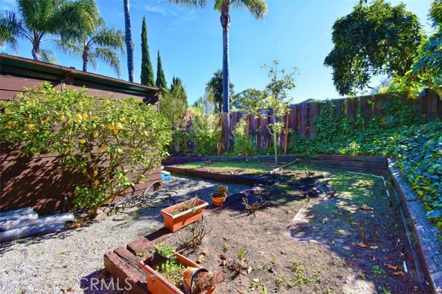 10 Pinto Lane, Rolling Hills Estates, California 90274, 4 Bedrooms Bedrooms, ,3 BathroomsBathrooms,Residential,Sold,Pinto,PV20024479