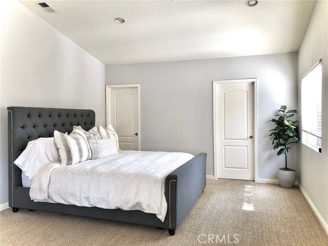 2220 Rockefeller Lane, Redondo Beach, California 90278, 3 Bedrooms Bedrooms, ,2 BathroomsBathrooms,Residential,Sold,Rockefeller,PV19241545