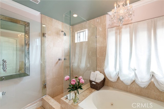 1538 Goodman Avenue, Redondo Beach, California 90278, 3 Bedrooms Bedrooms, ,2 BathroomsBathrooms,Residential,Sold,Goodman,SB19144347