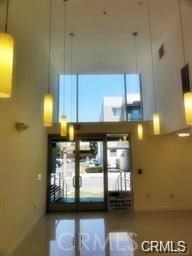 Hudson, ,Commercial Rent,For Sale,Hudson,100,AR20175857