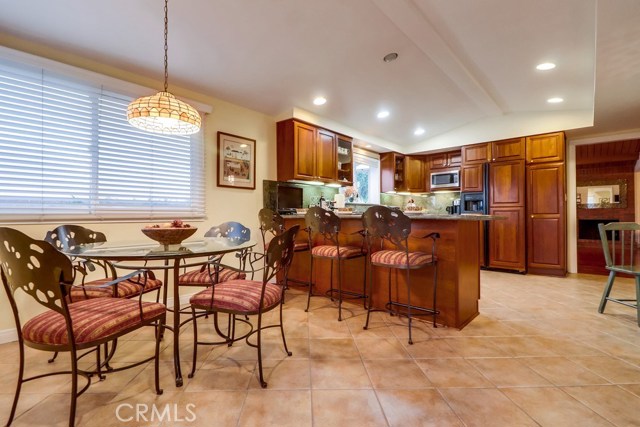 2122 Noble View Drive, Rancho Palos Verdes, California 90275, 3 Bedrooms Bedrooms, ,2 BathroomsBathrooms,Residential,Sold,Noble View,SB17154220