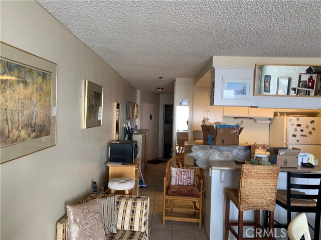 615 Esplanade, Redondo Beach, California 90277, 1 Bedroom Bedrooms, ,1 BathroomBathrooms,Residential,Sold,Esplanade,SB19047660